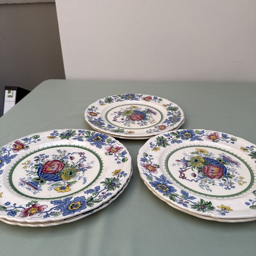 Vintage mason ironstone - mason's,