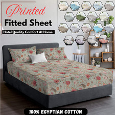 400tc egyptian cotton - egyptian,