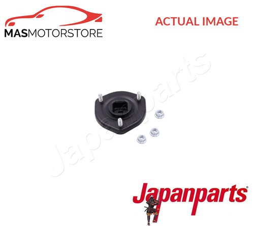 Top strut mounting cushion - top,