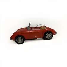 Mattel Barbie Cool Convertible