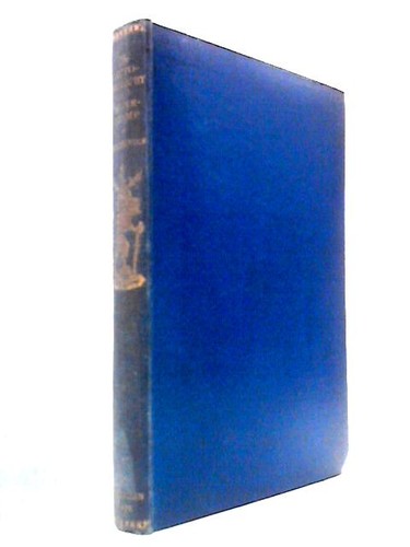 The autobiography a - autobiography, of