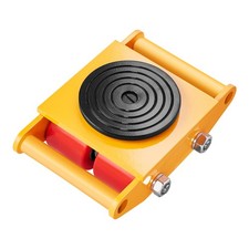 VEVOR Machinery Mover Dolly 6