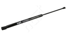 Rear HART 807 273 Gas Spring