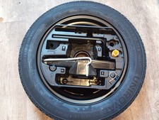 Genuine Vauxhall Corsa F 2019