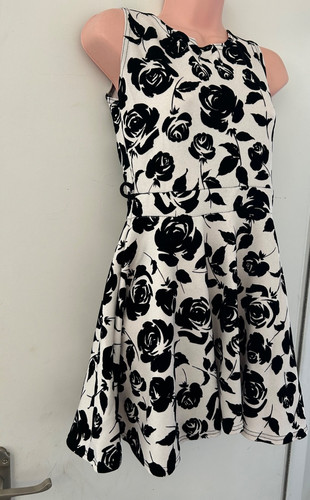 Urban diva white - , black
