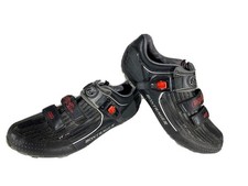 BONTRAGER RXL MTB Cycling