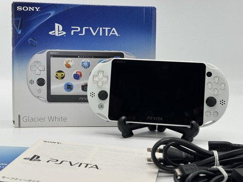 Sony playstation ps vita - playstation,