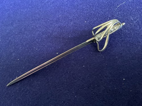 Sampson mordan antique - mordan,