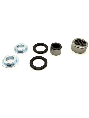 Wr450f 2003 shock bearing - 2003,