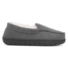 The Slipper Company Boys