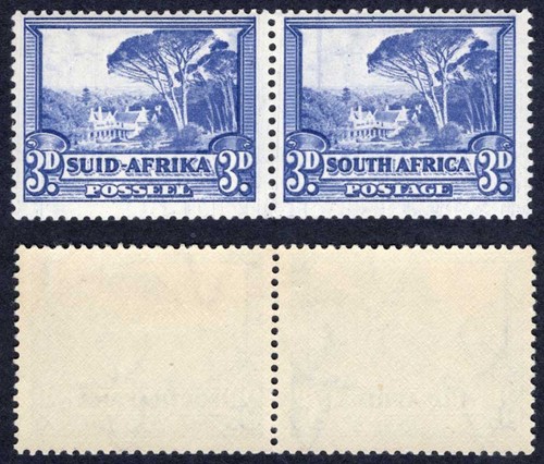 South africa sg59 - africa,