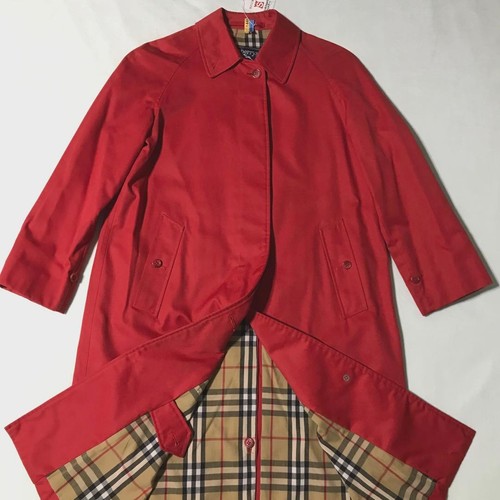 Excellent condition burberry - excellent,