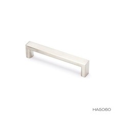 Kitchen Drawer Door Cabinet