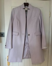 Ted Baker Women's Coat NEW