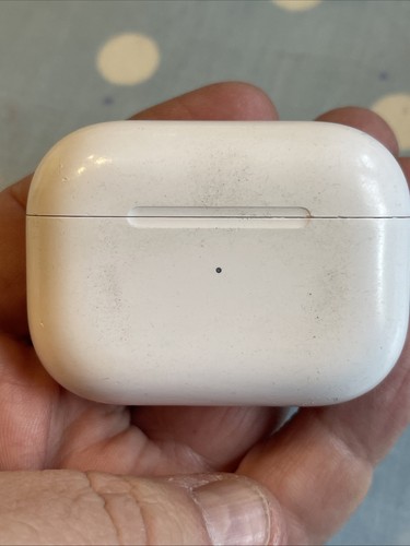 Apple airpod pro 1st gen - pro,