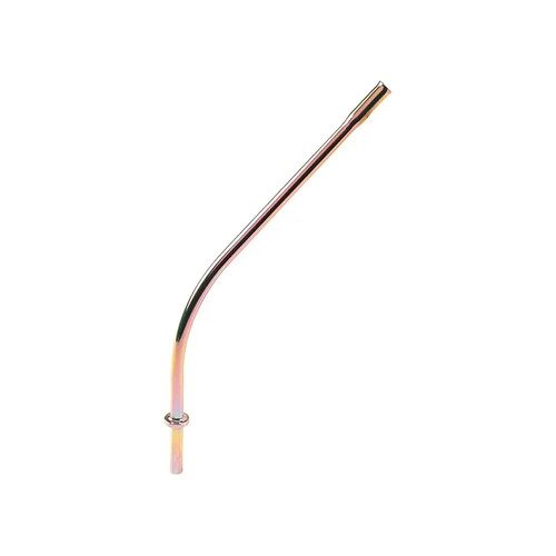 Dipstick tube 2 0 - dipstick,