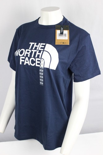 The north face women evo - the,