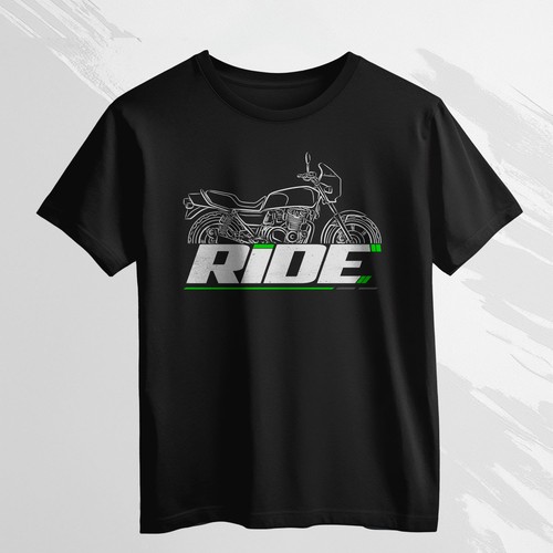 For kawasaki z1000r kz1000r - for, &