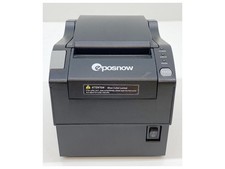 EPOSNOW THERMAL RECEIPT