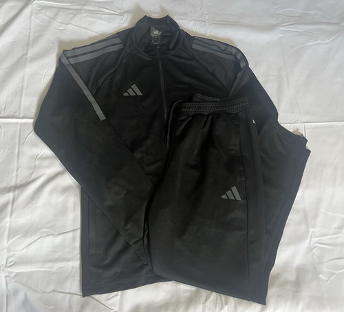 Adidas climacool black - adidas,