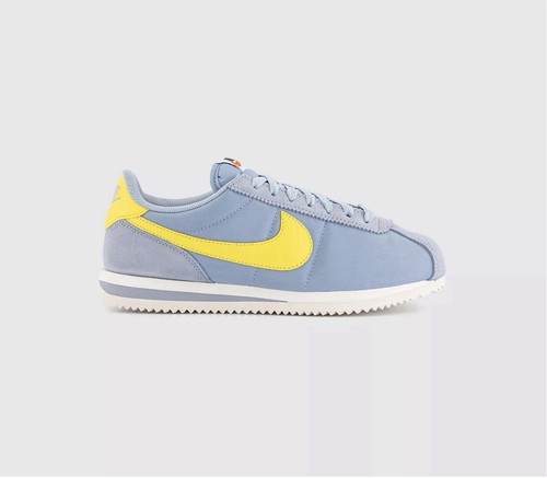 Nike cortez men size uk - cortez,