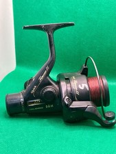 Classic Vintage D.A.M Quick