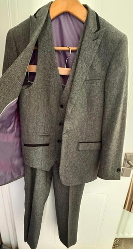 Mens marc darcy mason - mens,