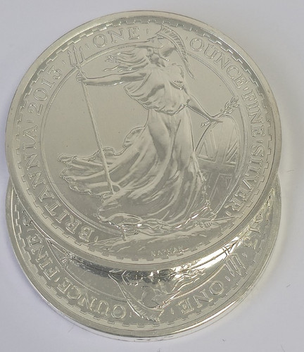 2013 1st privy - 2013, introduced