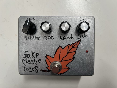 Audio kitchen fake plastic - audio,