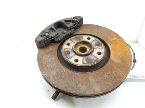 52f5 3819429 front - 52f5,