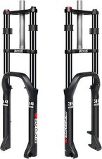 BUCKLOS 20/26 inch 4.0 Fat