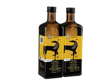 Terra Delyssa Organic