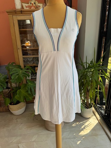 Fabulous poivre blanc - fabulous,