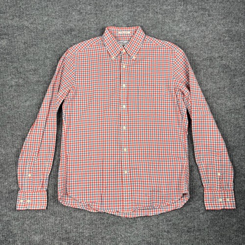 Gant rugger button down - rugger, shirt