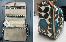 *NEW* Orla Kiely “Primrose