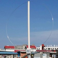 Mla active low noise - low, loop