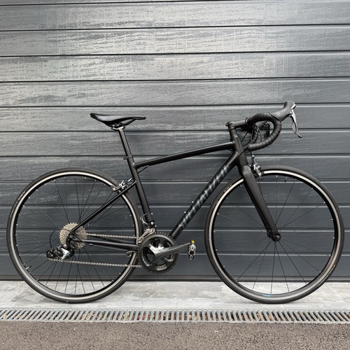 Specialized allez elite - specialized,