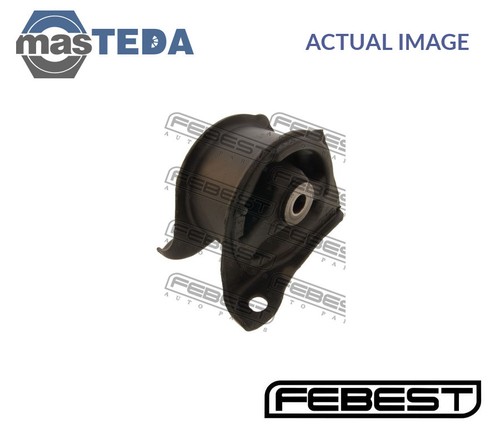 Crvmrr engine mount - hm-crvmrr,