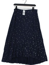 Boden Women's Maxi Skirt UK 16
