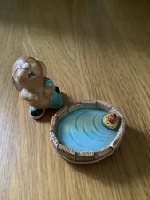 Pendelfin Stoneware Rabbit -