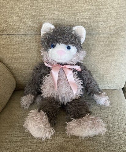 Charlie bear bearhouse - bear,