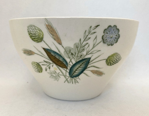 Woods ware clovelly vintage - woods,