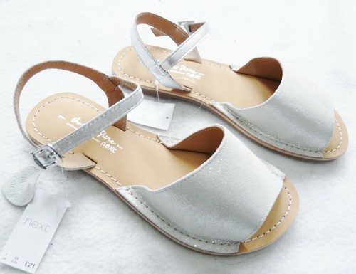Next older girls 100 soft - older, 100%