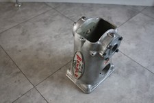 Myford ML8 head stock casting