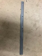 Toyota Hilux Surf (1987-1996) N/S Passenger Left Trim JCP9093