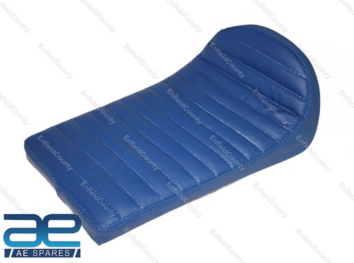 For benelli mojave seat dark - for,