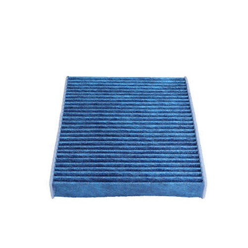 Maxgear 1908 filter - 26-1908,