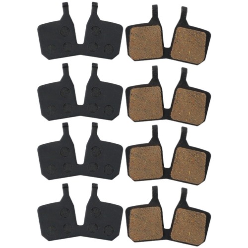 Pairs for magura mt5 - for,