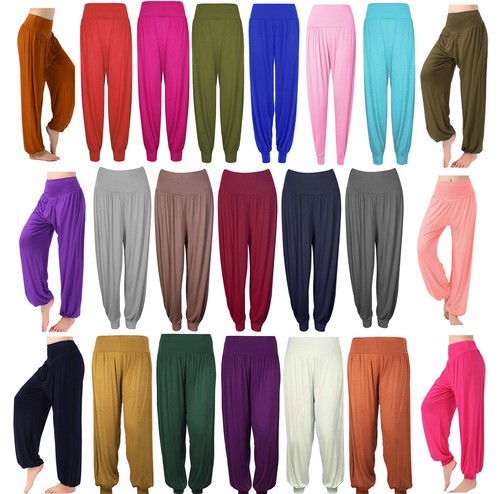 Ladies plus size printed - plus,