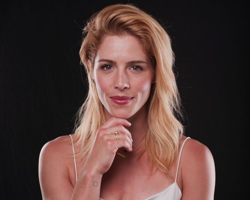 Emily bett rickards 8x10 - emily,